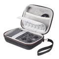 RG353V RG35XX RG353VS Retro Game Console Storage Bag